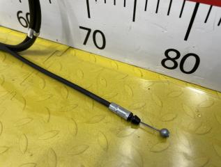 Тросик капота TOYOTA RAIZE A202A WAVEX 5360130100C0 5 ракурс