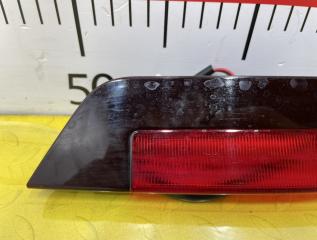 Стоп TOYOTA RAIZE A202A WAVEX 81570B1140 3 ракурс Стоп TOYOTA RAIZE A202A WAVEX 81570B1140 3 ракурс