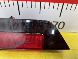 Стоп TOYOTA RAIZE A202A WAVEX 81570B1140 4 ракурс Стоп TOYOTA RAIZE A202A WAVEX 81570B1140 4 ракурс