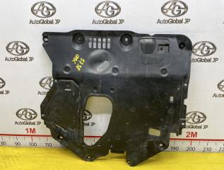 Защита двигателя TOYOTA RAIZE A202A WAVEX 51405B1050 1 ракурс