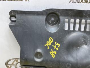 Защита двигателя TOYOTA RAIZE A202A WAVEX 51405B1050 2 ракурс