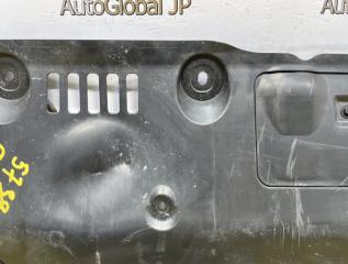 Защита двигателя TOYOTA RAIZE A202A WAVEX 51405B1050 3 ракурс