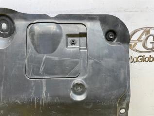 Защита двигателя TOYOTA RAIZE A202A WAVEX 51405B1050 4 ракурс