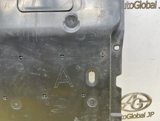 Защита двигателя TOYOTA RAIZE A202A WAVEX 51405B1050 5 ракурс