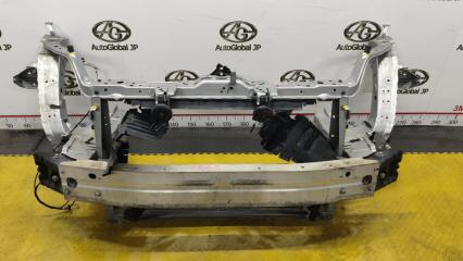 Телевизор TOYOTA RAV4 MXAA54 M20AFKS 5320542906 1 ракурс