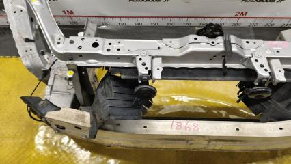 Телевизор TOYOTA RAV4 MXAA54 M20AFKS 5320542906 3 ракурс