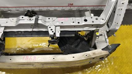 Телевизор TOYOTA RAV4 MXAA54 M20AFKS 5320542906 4 ракурс
