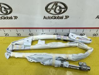 Airbag крыши левый TOYOTA RAIZE A202A WAVEX 62180B1100 1 ракурс