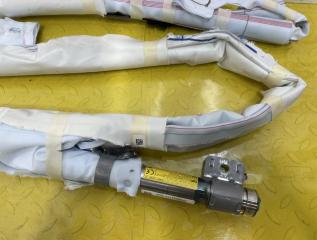Airbag крыши левый TOYOTA RAIZE A202A WAVEX 62180B1100 5 ракурс