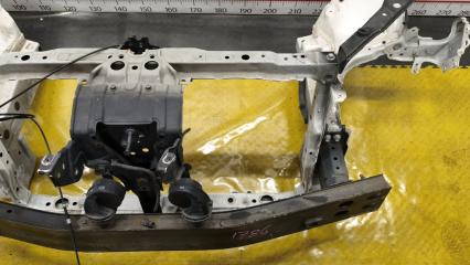 Телевизор LEXUS NX200T AGZ15 8ARFTS 5320578010 4 ракурс