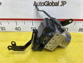 Блок abs TOYOTA RAIZE A202A WAVEX 44050B1800 1 ракурс