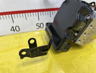 Блок abs TOYOTA RAIZE A202A WAVEX 44050B1800 2 ракурс