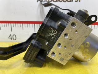 Блок abs TOYOTA RAIZE A202A WAVEX 44050B1800 3 ракурс