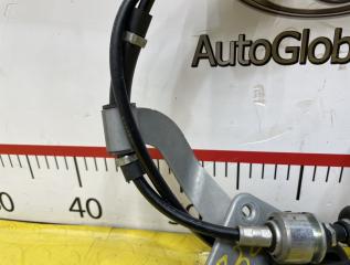Трос переключения акпп TOYOTA RAIZE A202A WAVEX 33820B1190 3 ракурс