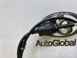 Трос переключения акпп TOYOTA RAIZE A202A WAVEX 33820B1190 4 ракурс