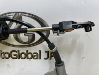 Трос переключения акпп TOYOTA RAIZE A202A WAVEX 33820B1190 5 ракурс