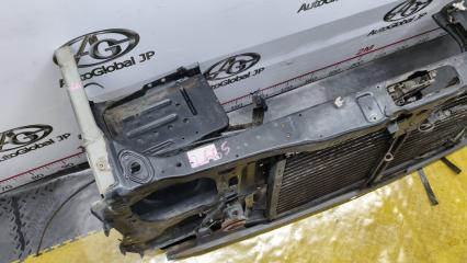 Телевизор NISSAN Terrano WHYD21 VG30E 6250055G00 2 ракурс
