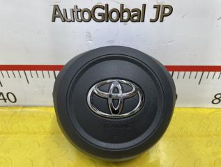 Airbag на руль TOYOTA RAIZE A202A WAVEX 45130B1310C0 1 ракурс