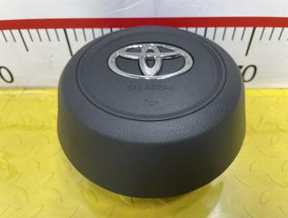 Airbag на руль TOYOTA RAIZE A202A WAVEX 45130B1310C0 2 ракурс