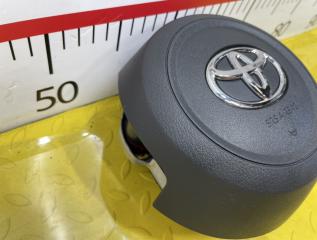 Airbag на руль TOYOTA RAIZE A202A WAVEX 45130B1310C0 3 ракурс