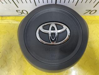 Airbag на руль TOYOTA RAIZE A202A WAVEX 45130B1310C0 4 ракурс