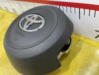 Airbag на руль TOYOTA RAIZE A202A WAVEX 45130B1310C0 5 ракурс