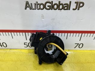 Шлейф-лента air bag TOYOTA RAIZE A202A WAVEX 84030B2010 1 ракурс