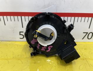 Шлейф-лента air bag TOYOTA RAIZE A202A WAVEX 84030B2010 5 ракурс