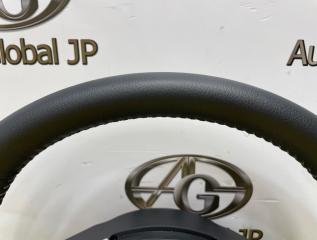 Руль TOYOTA RAIZE A202A WAVEX 45102B1410C0 2 ракурс