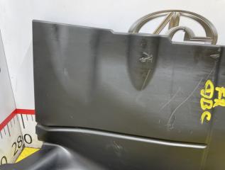 Защита двигателя TOYOTA RAIZE A202A WAVEX 51441B1070 3 ракурс