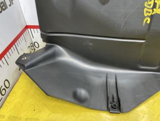 Защита двигателя TOYOTA RAIZE A202A WAVEX 51441B1070 4 ракурс