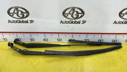 Дворник TOYOTA RAIZE A202A WAVEX 85211B1130 1 ракурс