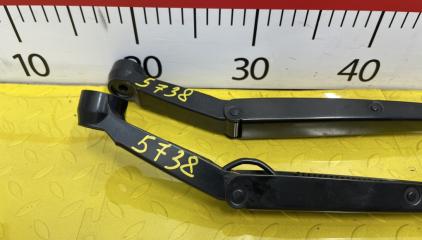 Дворник TOYOTA RAIZE A202A WAVEX 85211B1130 2 ракурс