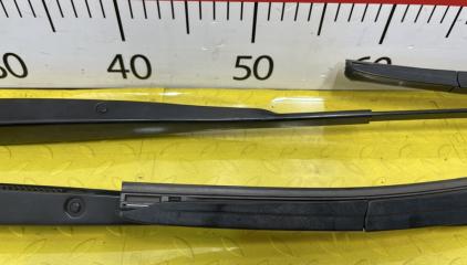Дворник TOYOTA RAIZE A202A WAVEX 85211B1130 3 ракурс