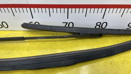 Дворник TOYOTA RAIZE A202A WAVEX 85211B1130 4 ракурс