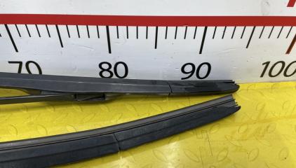 Дворник TOYOTA RAIZE A202A WAVEX 85211B1130 5 ракурс