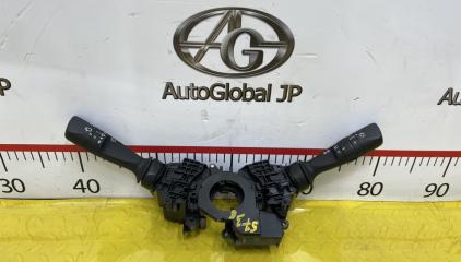 Блок подрулевых переключателей TOYOTA RAIZE A202A WAVEX 84652B2190 1 ракурс