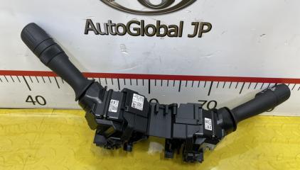 Блок подрулевых переключателей TOYOTA RAIZE A202A WAVEX 84652B2190 5 ракурс