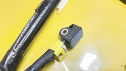 Коса салона TOYOTA RAIZE A202A WAVEX 82161B1E00 3 ракурс