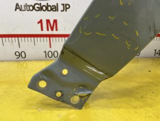 Крыло правое переднее TOYOTA RAV4 MXAA54 M20AFKS 5381142330 3 ракурс