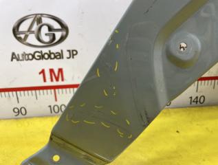 Крыло правое переднее TOYOTA RAV4 MXAA54 M20AFKS 5381142330 4 ракурс