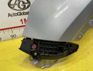 Крыло левое переднее TOYOTA RAV4 MXAA54 M20AFKS 5381242360 2 ракурс