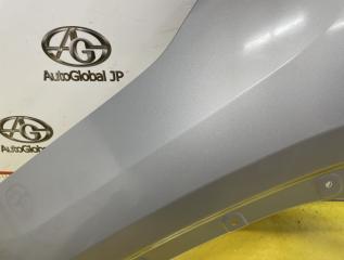 Крыло левое переднее TOYOTA RAV4 MXAA54 M20AFKS 5381242360 5 ракурс