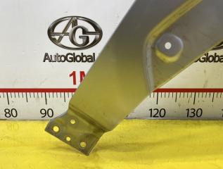 Крыло правое переднее TOYOTA RAV4 MXAA54 M20AFKS 5381142330 3 ракурс