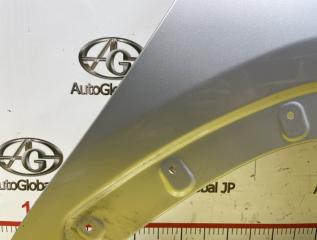 Крыло правое переднее TOYOTA RAV4 MXAA54 M20AFKS 5381142330 4 ракурс