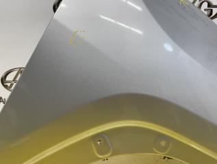 Крыло правое переднее TOYOTA RAV4 MXAA54 M20AFKS 5381142330 5 ракурс