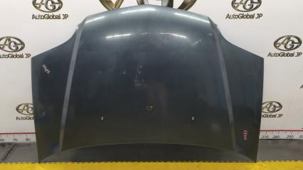 Капот HONDA MDX YD1 J35A 60100S3VA01ZZ 1 ракурс