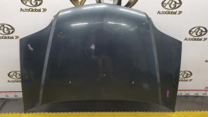 Капот HONDA MDX YD1 J35A 60100S3VA01ZZ 3 ракурс