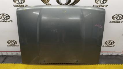 Капот TOYOTA HILUX SURF LN130 2LTE 5330189124 2 ракурс