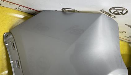 Бампер задний TOYOTA RAV4 MXAA54 M20AFKS 5215942940 3 ракурс